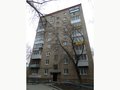 Продажа квартиры: Екатеринбург, ул. Блюхера, 65 (Пионерский) - Фото 1