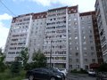 Продажа квартиры: Екатеринбург, ул. Репина, 101 (ВИЗ) - Фото 1