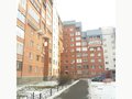 Продажа квартиры: Екатеринбург, ул. Ватутина, 11 (Старая Сортировка) - Фото 1