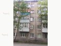 Продажа квартиры: Екатеринбург, ул. Короткий, 15 (Уктус) - Фото 1