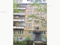 Продажа квартиры: Екатеринбург, ул. Бардина, 19 (Юго-Западный) - Фото 1