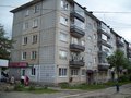 Продажа квартиры: Екатеринбург, ул. Мурзинская, 28 (Калиновский) - Фото 1