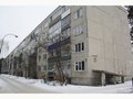 Продажа квартиры: Березовский, ул. Академика Королева, 11 - Фото 1