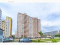 Продажа квартиры: Екатеринбург, ул. Вилонова, 22/а (Пионерский) - Фото 1