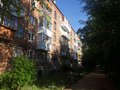Продажа квартиры: Екатеринбург, ул. Вали Котика, 9/а (Эльмаш) - Фото 1