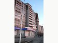 Продажа квартиры: Екатеринбург, ул. Викулова, 61/2 (ВИЗ) - Фото 1