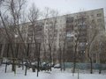 Продажа квартиры: Екатеринбург, ул. Шефская, 85 (Эльмаш) - Фото 1