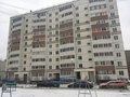 Продажа квартиры: Екатеринбург, ул. Бак.комиссаров, 109 (Уралмаш) - Фото 1
