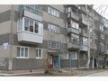 Продажа квартиры: Екатеринбург, ул. Ангарская, 64 (Старая Сортировка) - Фото 1