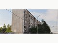 Продажа квартиры: Екатеринбург, ул. Викулова, 35/1 (ВИЗ) - Фото 1