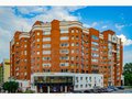 Продажа квартиры: Екатеринбург, ул. Сакко и Ванцетти, 105/2 (Центр) - Фото 1