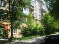 Продажа квартиры: Екатеринбург, ул. Агрономическая, 41 (Вторчермет) - Фото 1