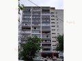 Продажа квартиры: Екатеринбург, ул. Водная, 13 (Химмаш) - Фото 1