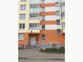 Продажа квартиры: Среднеуральск, ул. Набережная, 2г - Фото 1