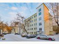 Продажа квартиры: Екатеринбург, ул. Малышева, 138 (Втузгородок) - Фото 1