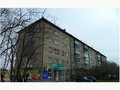 Продажа квартиры: Верхняя Пышма, ул. Победы, 5 - Фото 1