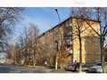 Продажа квартиры: Екатеринбург, ул. 22-го Партсъезда, 21 (Уралмаш) - Фото 1