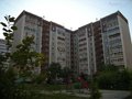 Продажа квартиры: Екатеринбург, ул. Репина, 99/а (ВИЗ) - Фото 1