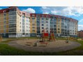 Продажа квартиры: Среднеуральск, . Лесная, 7 - Фото 1