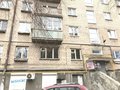 Продажа квартиры: Екатеринбург, ул. Малышева, 7 (Центр) - Фото 1