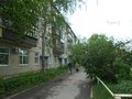 Продажа квартиры: Екатеринбург, ул. Чайковского, 89 (Автовокзал) - Фото 1