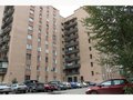 Продажа квартиры: Екатеринбург, ул. Кр.борцов, 15 (Уралмаш) - Фото 1