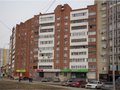 Продажа квартиры: Екатеринбург, ул. Белинского, 175 (Автовокзал) - Фото 1