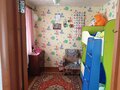 Продажа квартиры: Екатеринбург, ул. Селькоровская, 60 (Вторчермет) - Фото 3