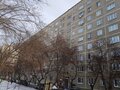 Продажа квартиры: Екатеринбург, ул. Селькоровская, 60 (Вторчермет) - Фото 5