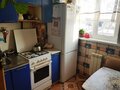 Продажа квартиры: Екатеринбург, ул. Селькоровская, 60 (Вторчермет) - Фото 7