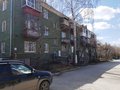 Продажа квартиры: Екатеринбург, ул. Ползунова, 34/б (Эльмаш) - Фото 1