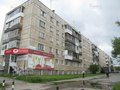 Продажа квартиры: Верхняя Пышма, ул. Юбилейная, 3 - Фото 1