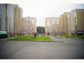 Продажа квартиры: Екатеринбург, ул. Вонсовского, 75 (УНЦ) - Фото 1