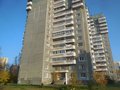 Продажа квартиры: Екатеринбург, ул. Боровая, 25 (Пионерский) - Фото 1