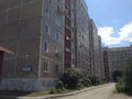 Продажа квартиры: Екатеринбург, ул. Рабочих, 11 (ВИЗ) - Фото 1