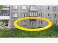 Продажа квартиры: Екатеринбург, ул. Уральская, 48 (Пионерский) - Фото 1