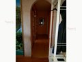 Продажа квартиры: Екатеринбург, ул. Минометчиков, 34 (Старая Сортировка) - Фото 1