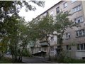 Продажа квартиры: Екатеринбург, ул. Восточная, 176 (Парковый) - Фото 1