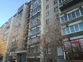 Продажа квартиры: Екатеринбург, ул. Черепанова, 18 (Заречный) - Фото 1