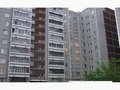 Продажа квартиры: Екатеринбург, ул. Расточная, 15/7 (Старая Сортировка) - Фото 1