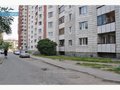 Продажа квартиры: Екатеринбург, ул. Шаумяна, 103/1 (Юго-Западный) - Фото 1