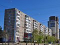 Продажа квартиры: Екатеринбург, ул. Белореченская, 6 (Юго-Западный) - Фото 1