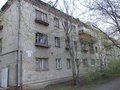 Продажа квартиры: Екатеринбург, ул. Летчиков, 8 (Завокзальный) - Фото 1