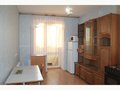 Продажа квартиры: Екатеринбург, ул. Щербакова, 37 (Уктус) - Фото 1