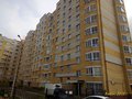 Продажа квартиры: Екатеринбург, ул. Ангарская, 54/б (Старая Сортировка) - Фото 1