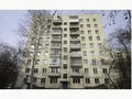 Продажа квартиры: Екатеринбург, ул. Белореченская, 32 (Юго-Западный) - Фото 1