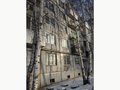 Продажа квартиры: Екатеринбург, ул. Симферопольская, 16 (Вторчермет) - Фото 1
