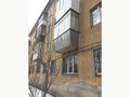 Продажа квартиры: Екатеринбург, ул. Коуровская, 26 (Старая Сортировка) - Фото 1