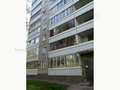 Продажа квартиры: Екатеринбург, ул. Онуфриева, 58 (Юго-Западный) - Фото 1