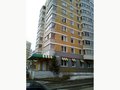 Продажа квартиры: Верхняя Пышма, . Уральских рабочих, 44а - Фото 1